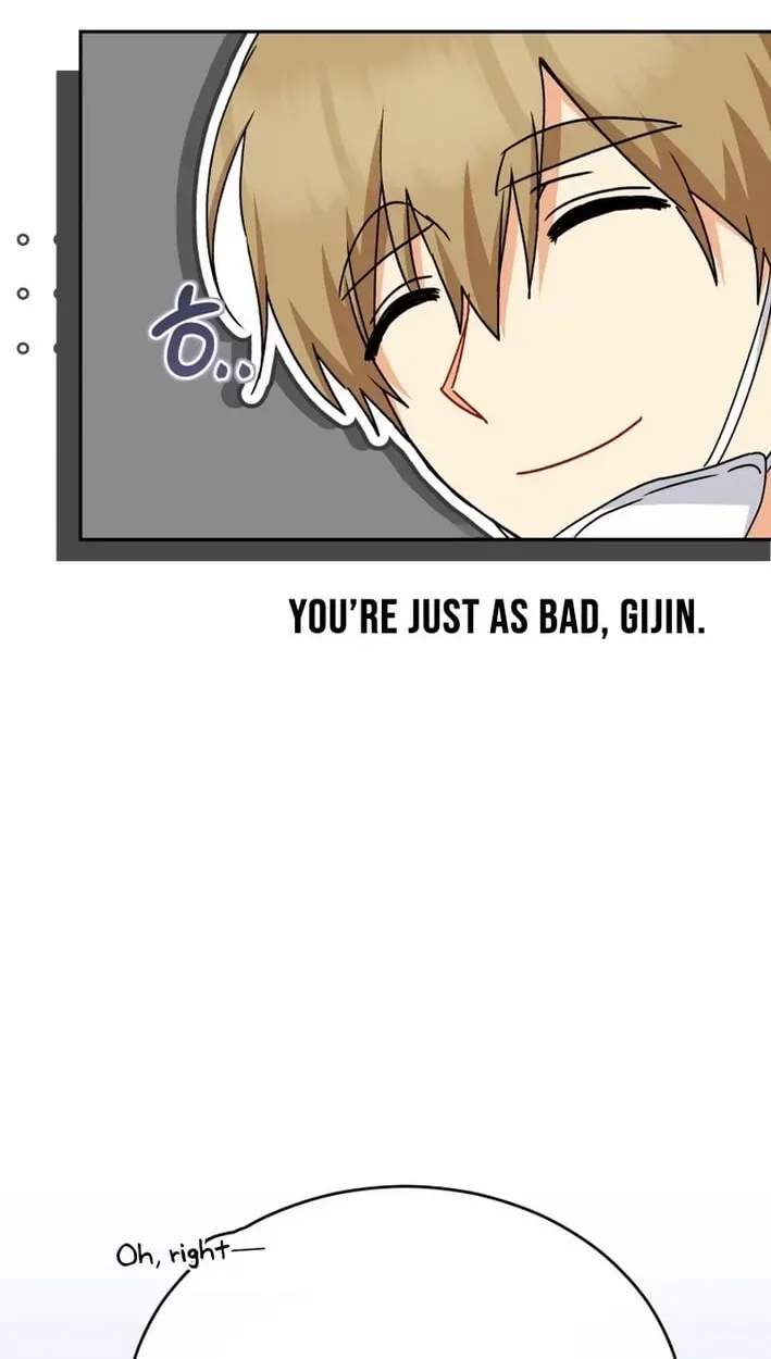 Read Hello, Mr. Veterinarian! chapter 134 image 14 on Lezhin