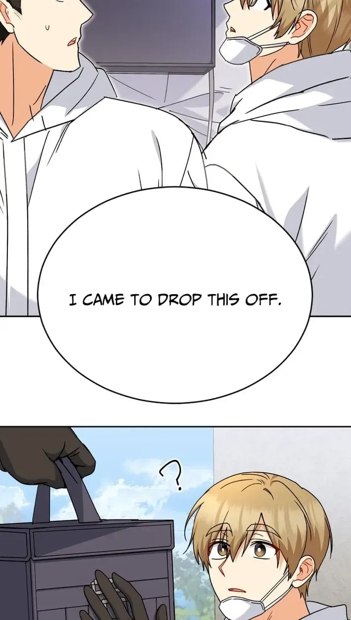 Read Hello, Mr. Veterinarian! chapter 134 image 16 on Lezhin
