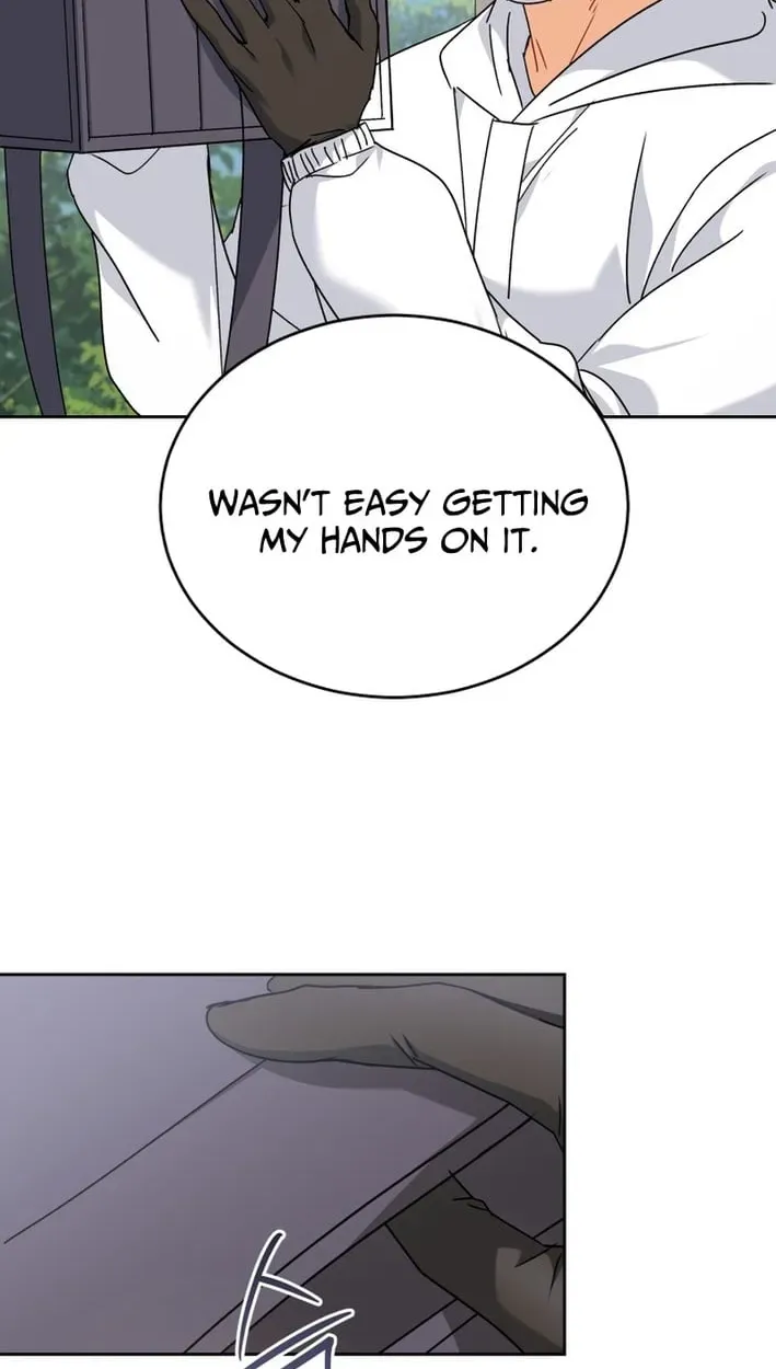 Read Hello, Mr. Veterinarian! chapter 134 image 17 on Lezhin