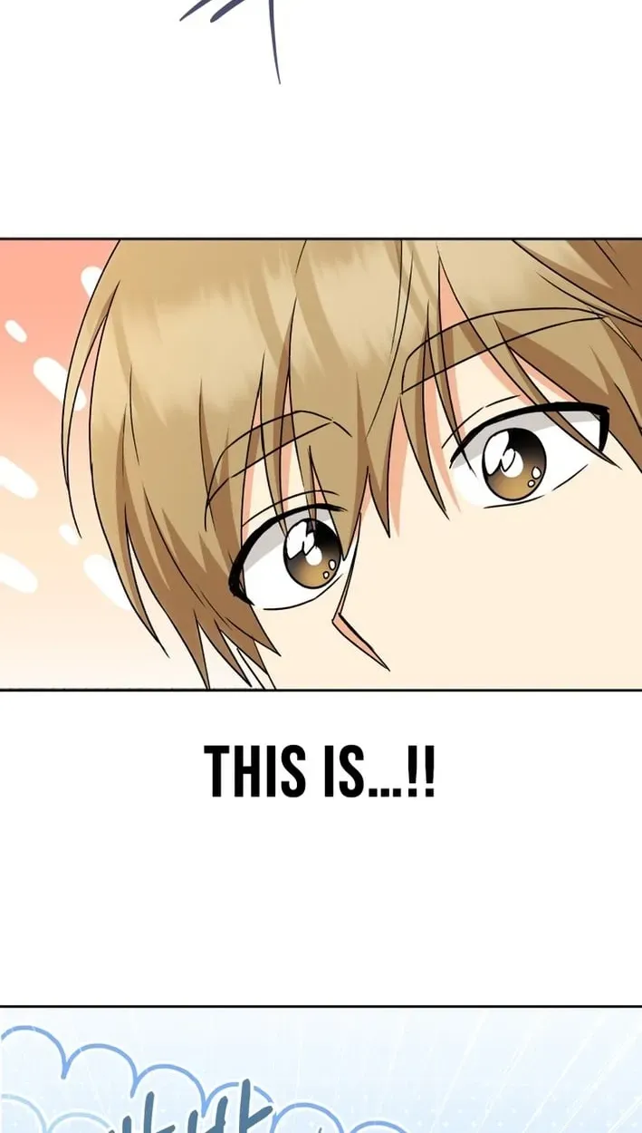 Read Hello, Mr. Veterinarian! chapter 134 image 18 on Lezhin