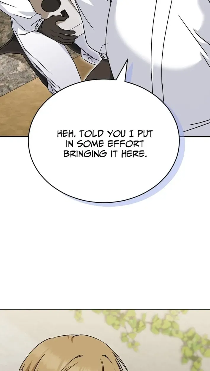 Read Hello, Mr. Veterinarian! chapter 134 image 21 on Lezhin