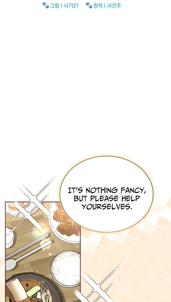 Read Hello, Mr. Veterinarian! chapter 134 image 33 on Lezhin