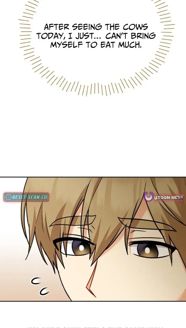 Read Hello, Mr. Veterinarian! chapter 134 image 41 on Lezhin