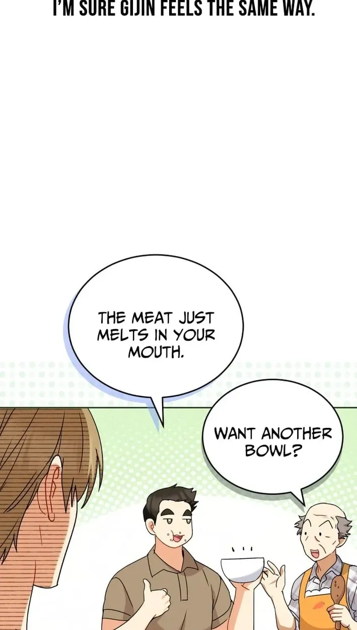 Read Hello, Mr. Veterinarian! chapter 134 image 42 on Lezhin