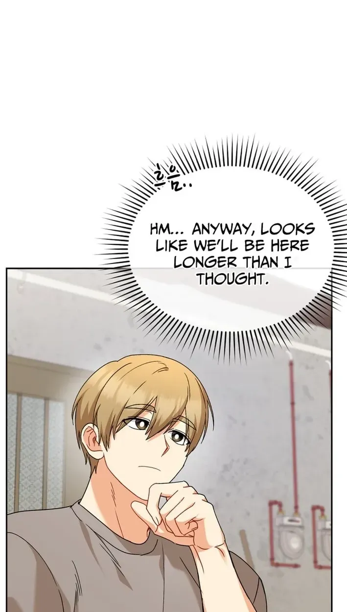 Read Hello, Mr. Veterinarian! chapter 134 image 44 on Lezhin