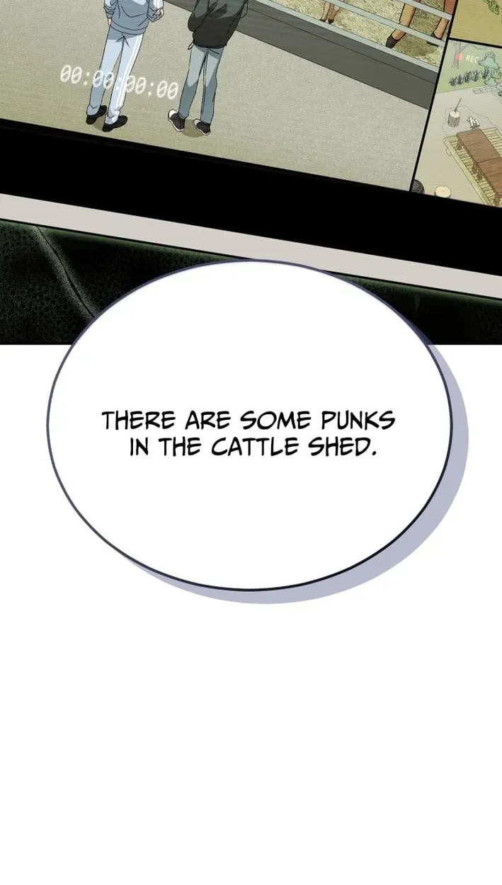 Read Hello, Mr. Veterinarian! chapter 134 image 48 on Lezhin