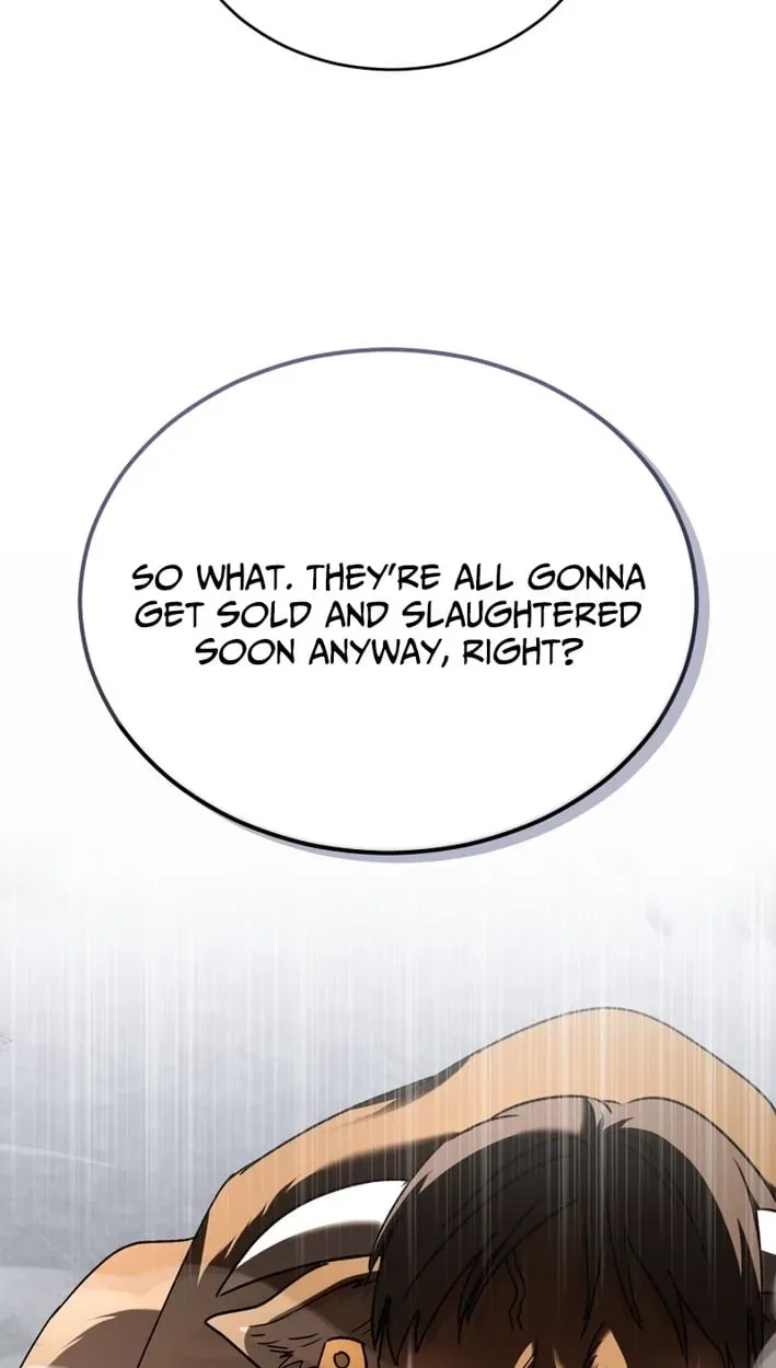Read Hello, Mr. Veterinarian! chapter 134 image 51 on Lezhin