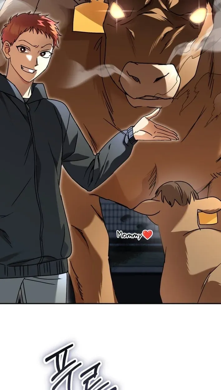 Read Hello, Mr. Veterinarian! chapter 134 image 52 on Lezhin