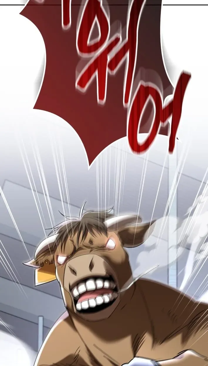 Read Hello, Mr. Veterinarian! chapter 134 image 55 on Lezhin