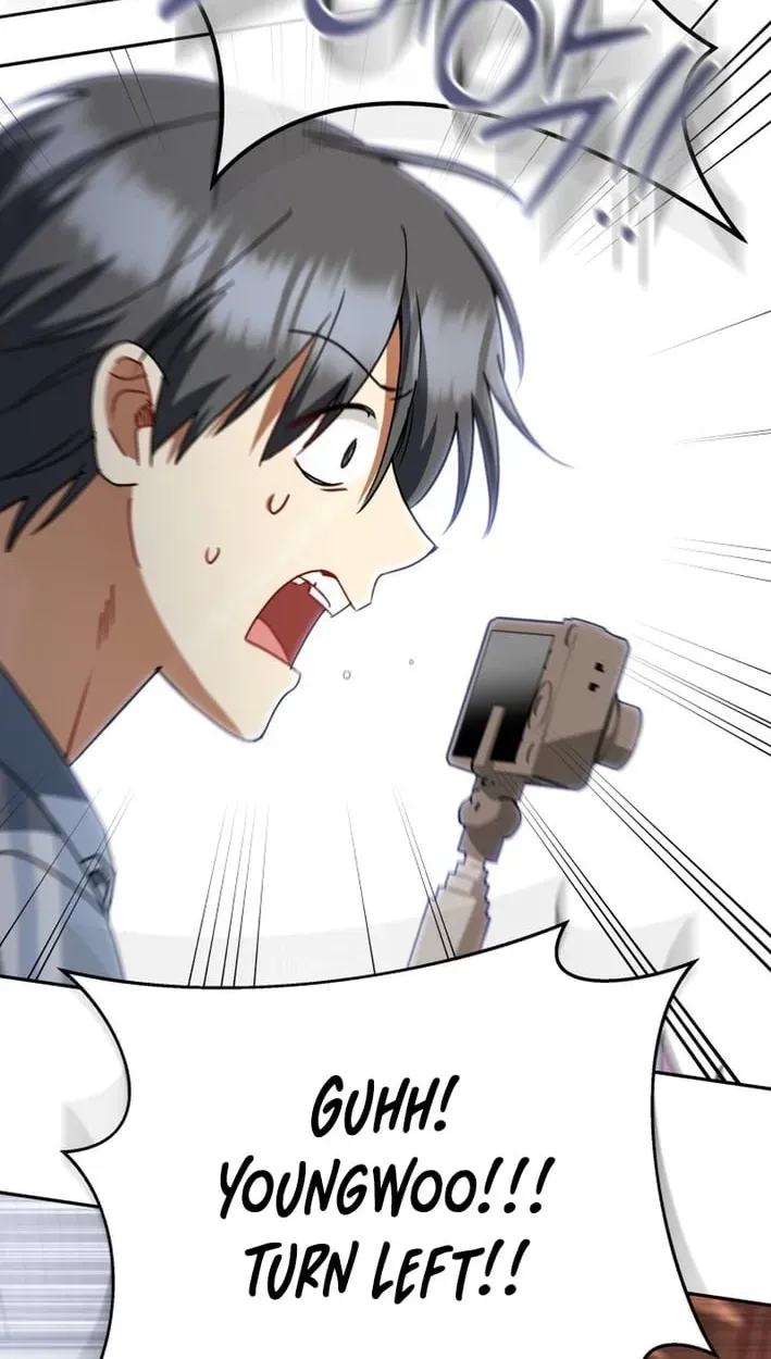 Read Hello, Mr. Veterinarian! chapter 134 image 57 on Lezhin