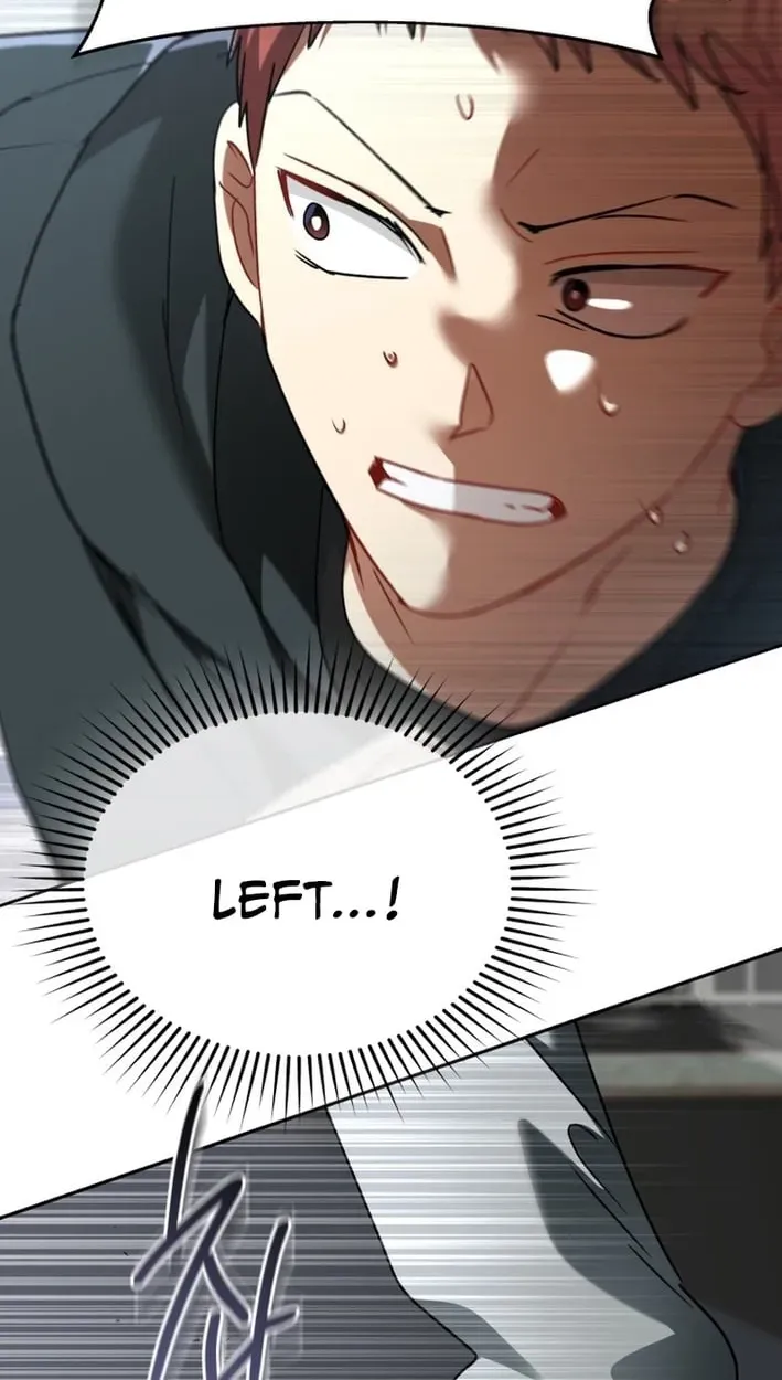 Read Hello, Mr. Veterinarian! chapter 134 image 58 on Lezhin