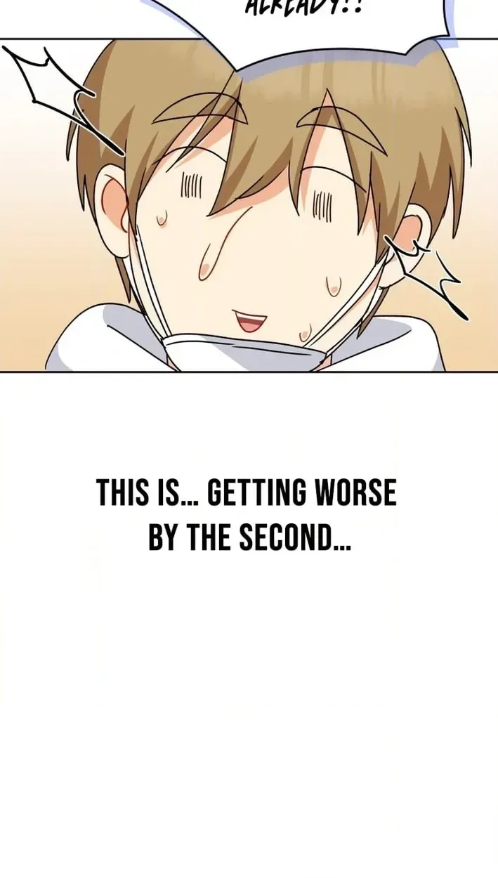 Read Hello, Mr. Veterinarian! chapter 134 image 6 on Lezhin