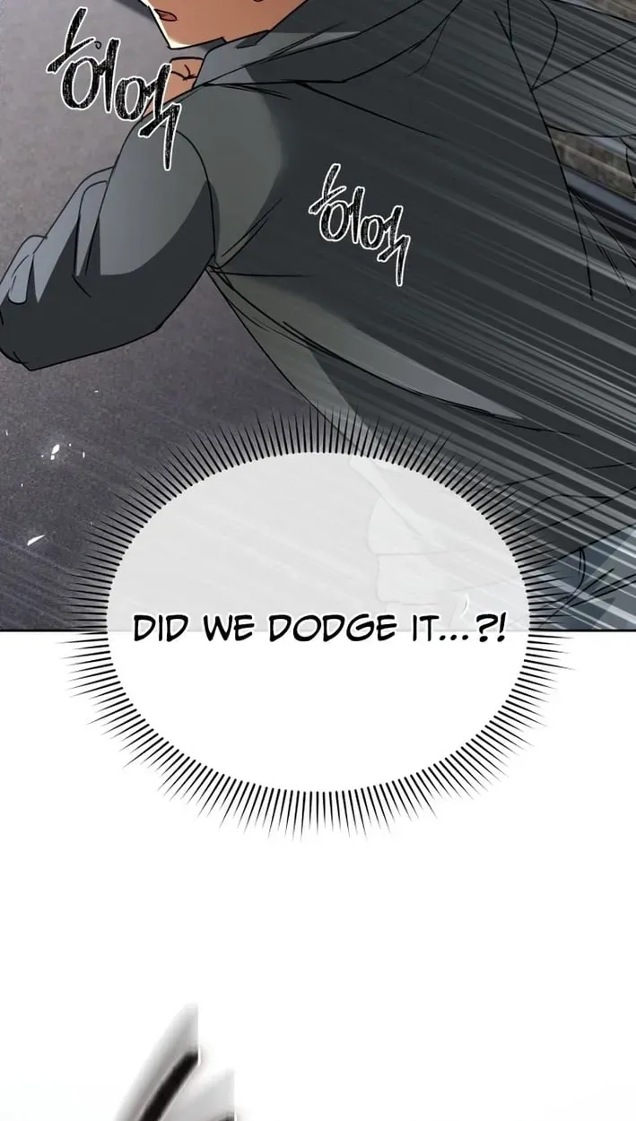 Read Hello, Mr. Veterinarian! chapter 134 image 60 on Lezhin