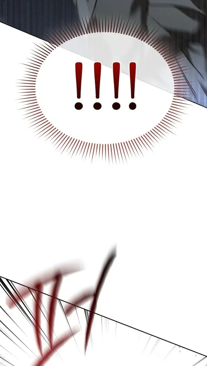 Read Hello, Mr. Veterinarian! chapter 134 image 62 on Lezhin