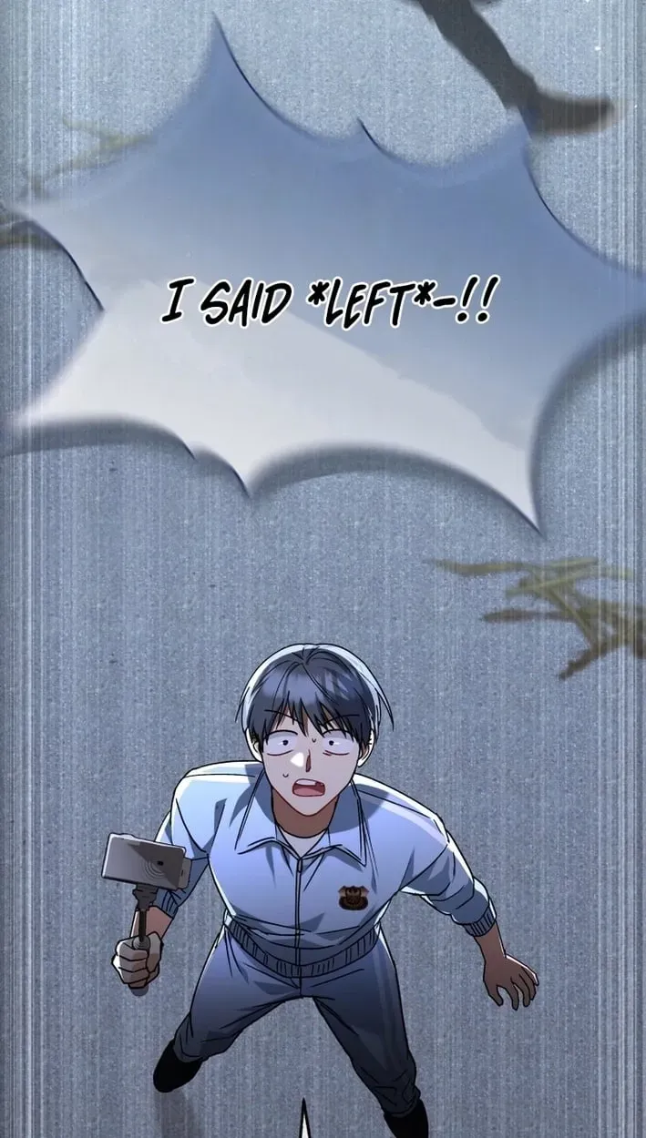 Read Hello, Mr. Veterinarian! chapter 134 image 65 on Lezhin