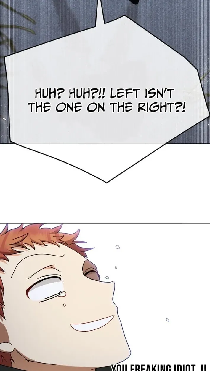 Read Hello, Mr. Veterinarian! chapter 134 image 66 on Lezhin