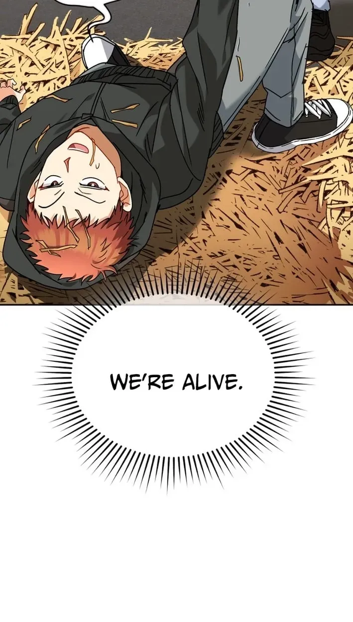Read Hello, Mr. Veterinarian! chapter 134 image 71 on Lezhin