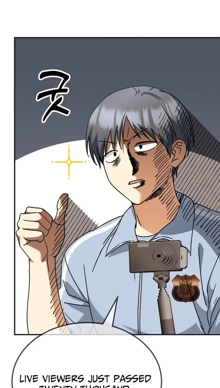 Read Hello, Mr. Veterinarian! chapter 134 image 73 on Lezhin