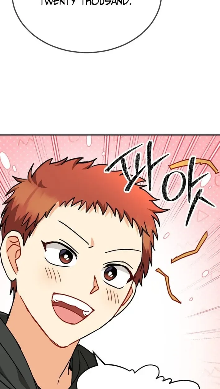 Read Hello, Mr. Veterinarian! chapter 134 image 74 on Lezhin