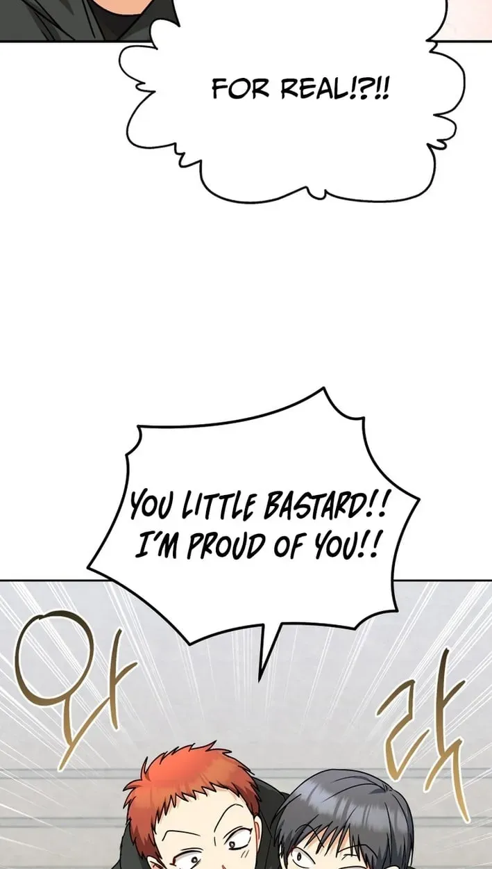 Read Hello, Mr. Veterinarian! chapter 134 image 75 on Lezhin