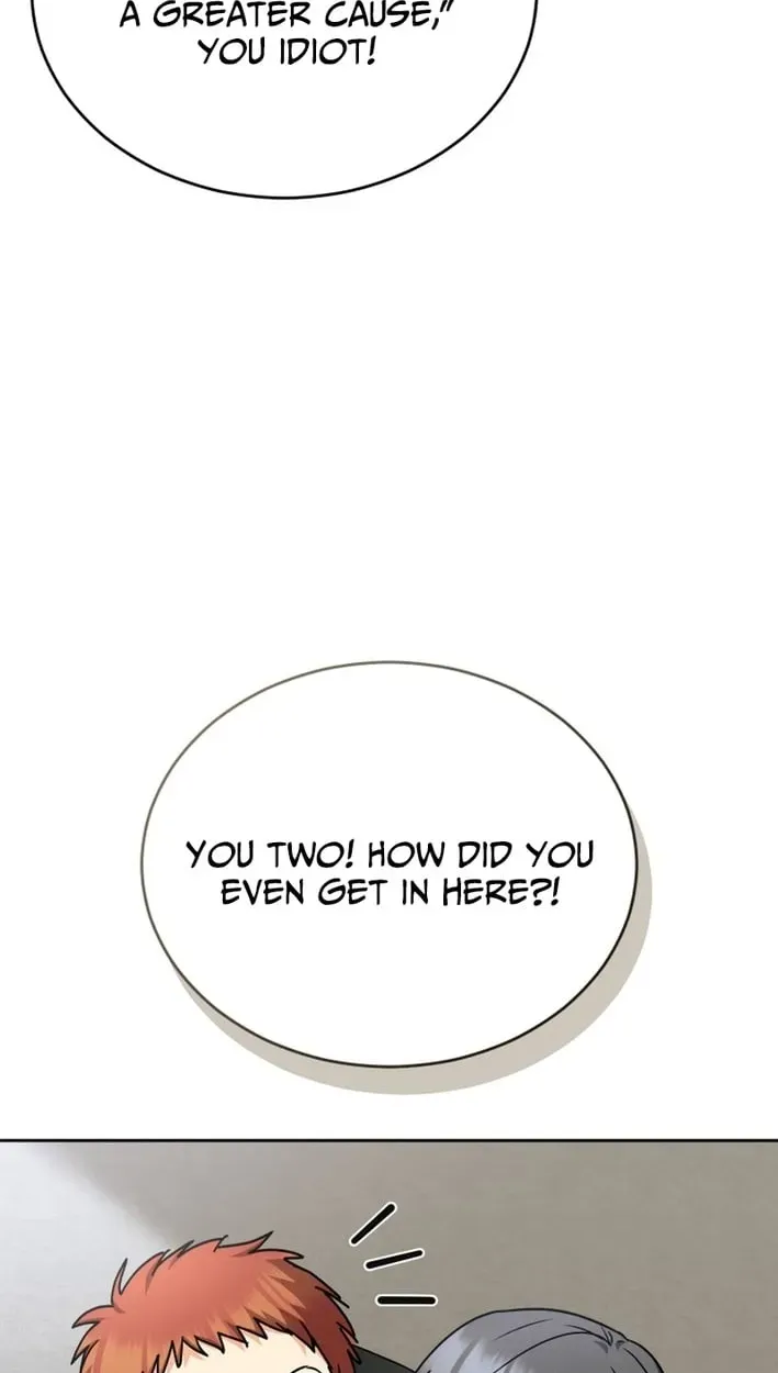 Read Hello, Mr. Veterinarian! chapter 134 image 77 on Lezhin
