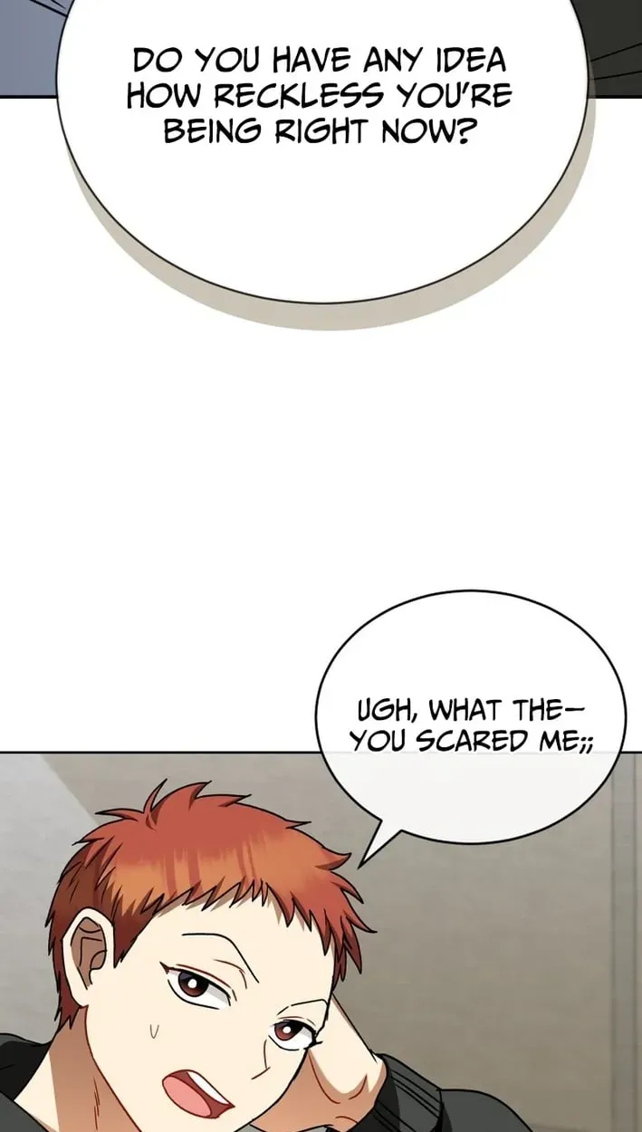 Read Hello, Mr. Veterinarian! chapter 134 image 80 on Lezhin