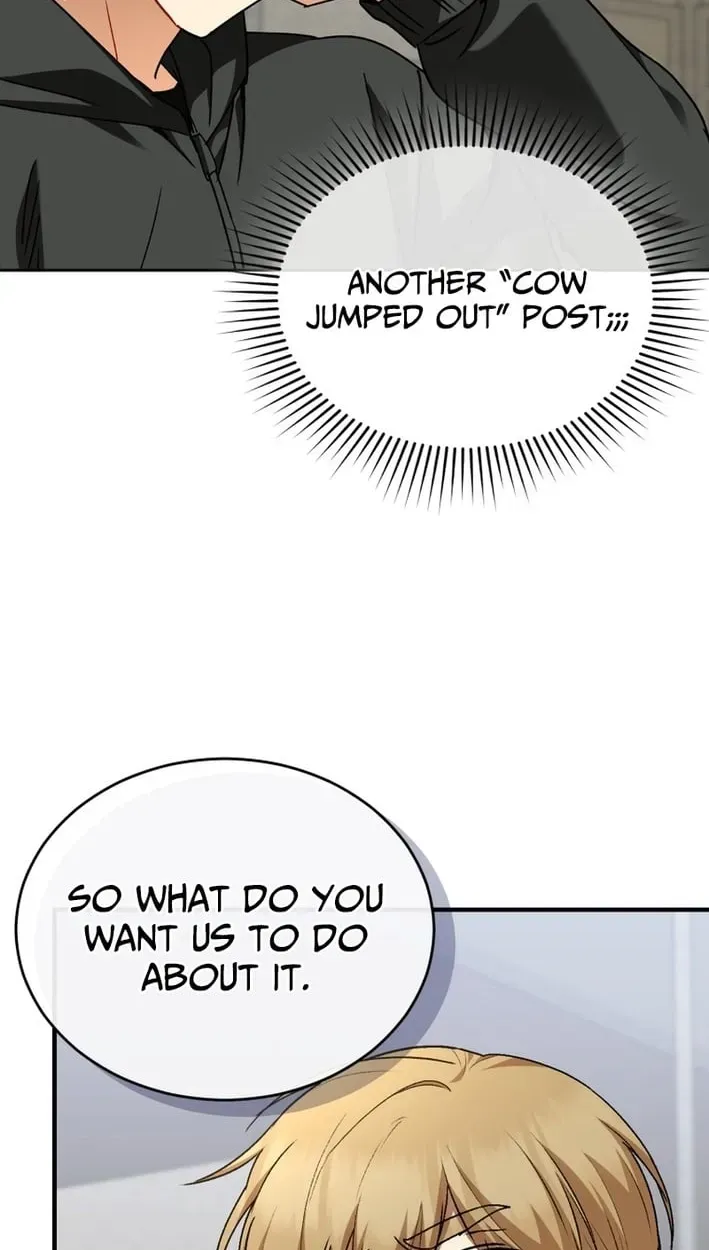 Read Hello, Mr. Veterinarian! chapter 134 image 81 on Lezhin