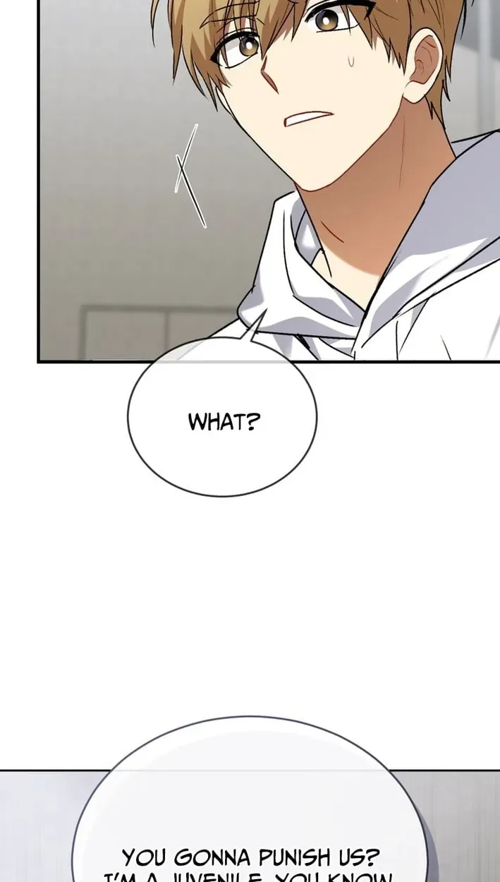 Read Hello, Mr. Veterinarian! chapter 134 image 82 on Lezhin