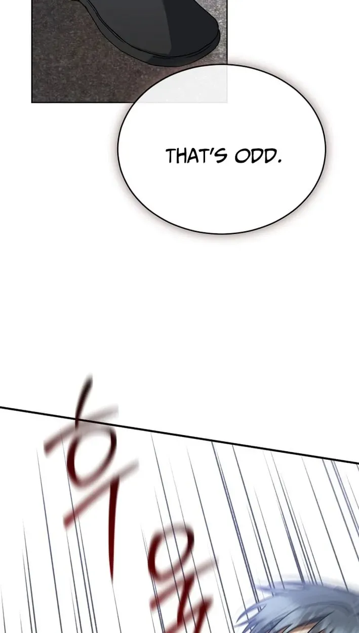 Read Hello, Mr. Veterinarian! chapter 134 image 85 on Lezhin