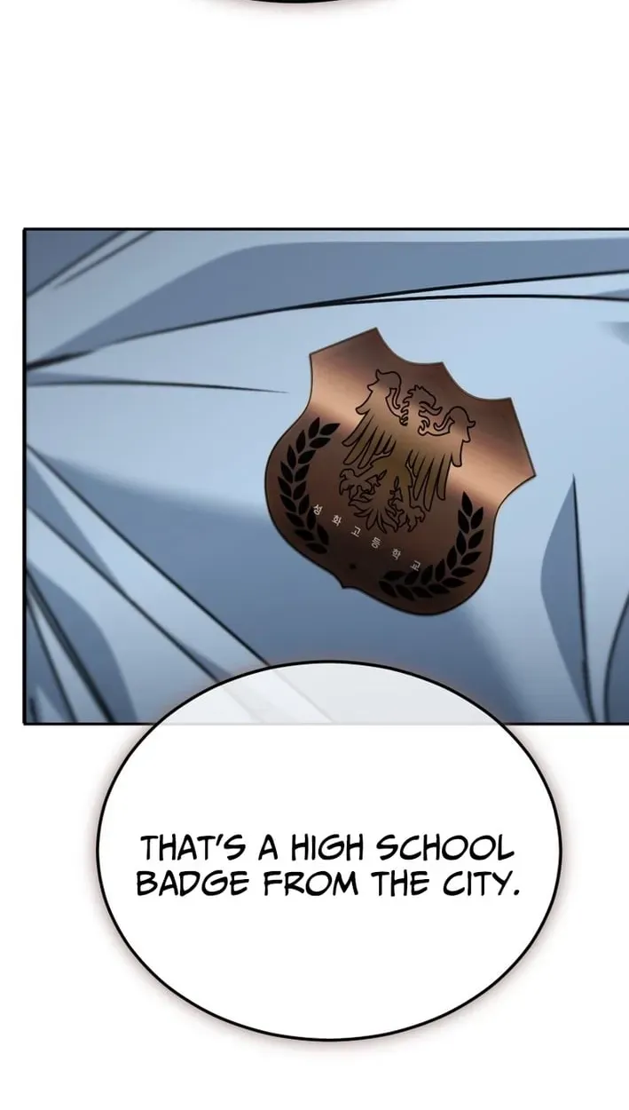Read Hello, Mr. Veterinarian! chapter 134 image 88 on Lezhin
