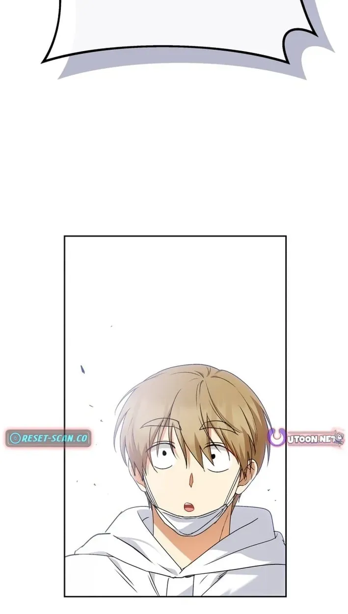 Read Hello, Mr. Veterinarian! chapter 134 image 9 on Lezhin