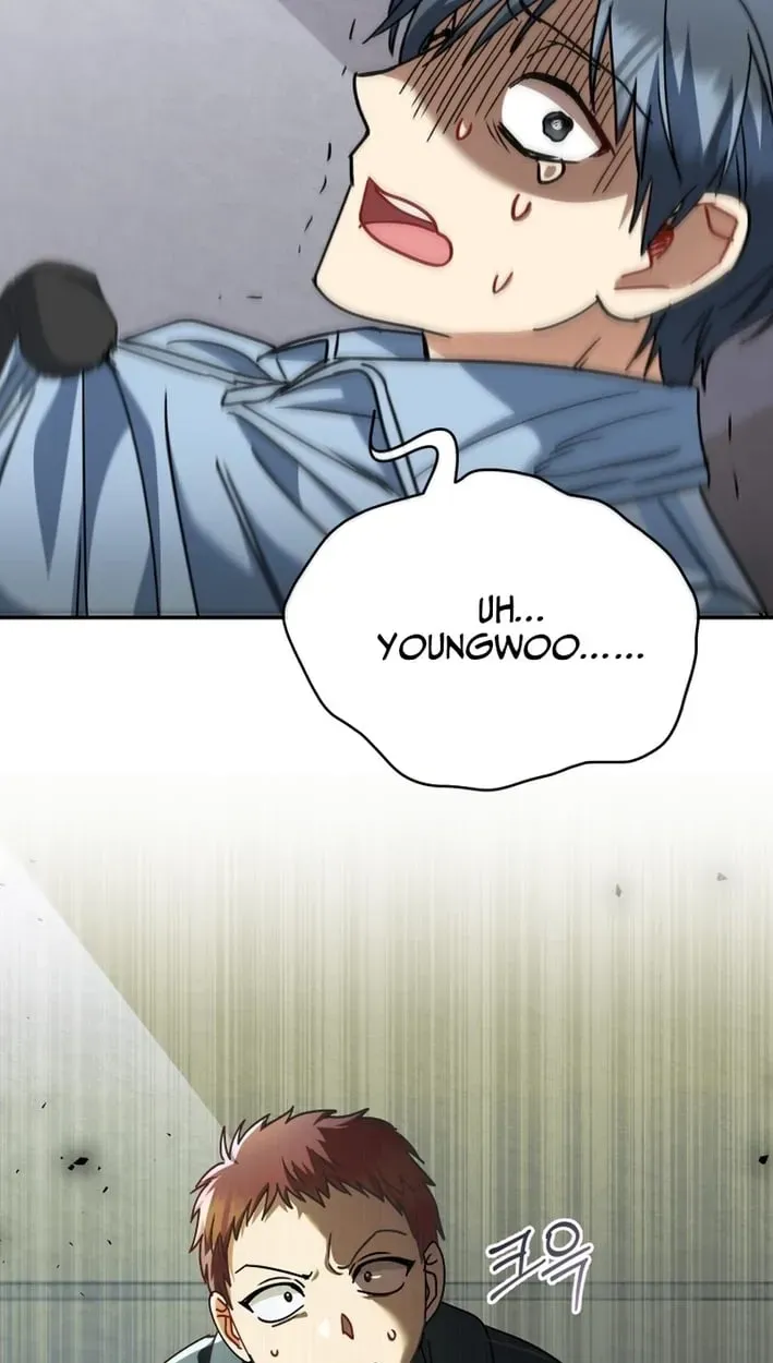 Read Hello, Mr. Veterinarian! chapter 134 image 91 on Lezhin
