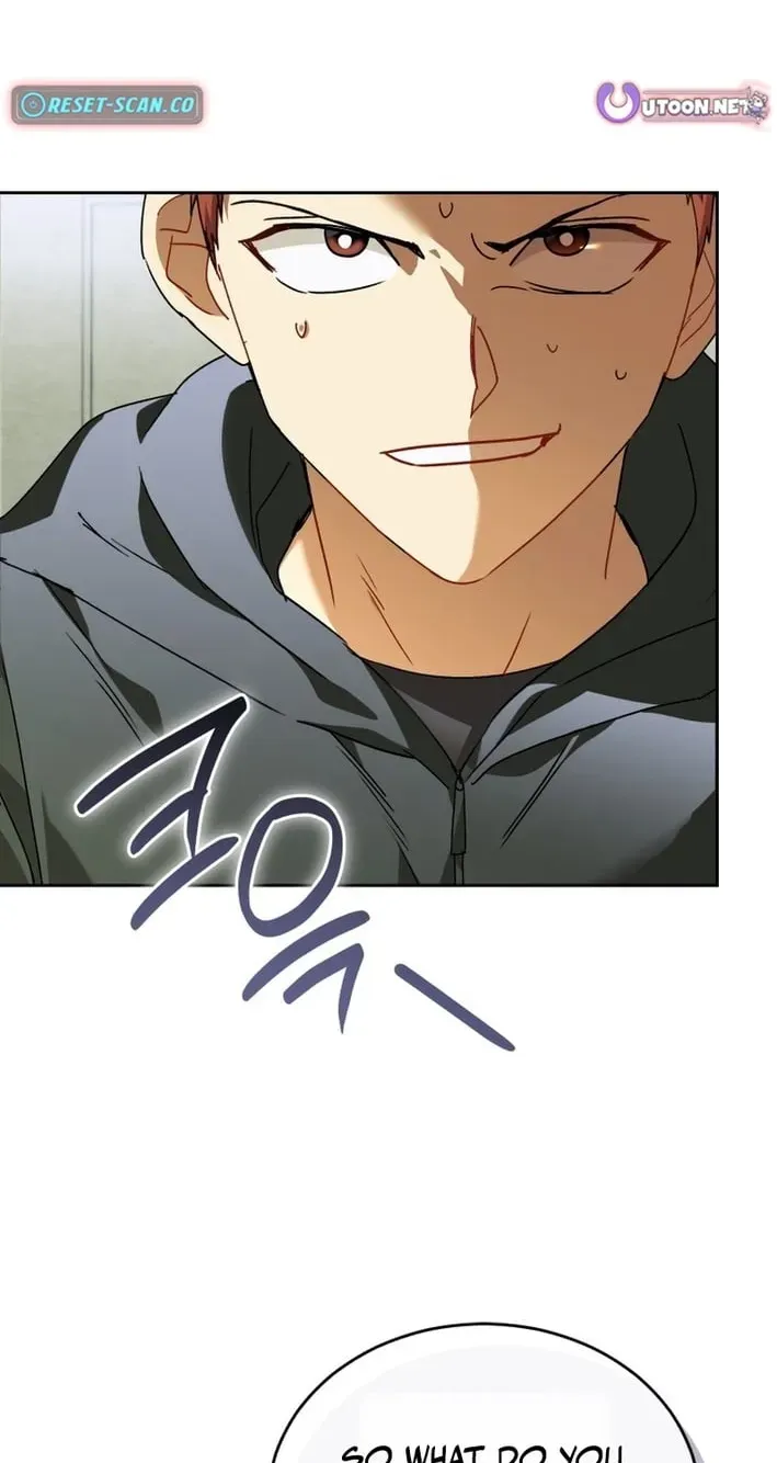 Read Hello, Mr. Veterinarian! chapter 135 image 1 on Lezhin