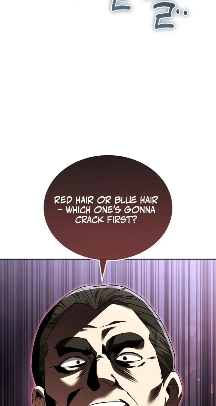 Read Hello, Mr. Veterinarian! chapter 135 image 11 on Lezhin