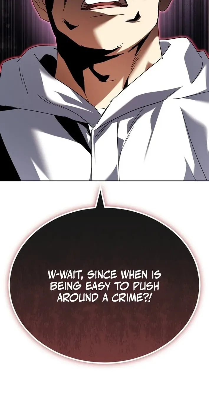 Read Hello, Mr. Veterinarian! chapter 135 image 12 on Lezhin