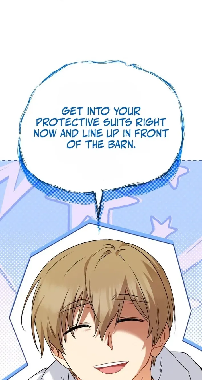 Read Hello, Mr. Veterinarian! chapter 135 image 19 on Lezhin