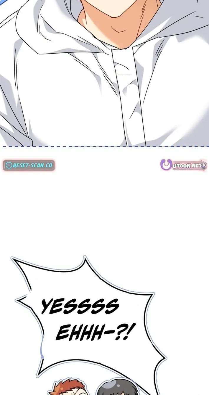 Read Hello, Mr. Veterinarian! chapter 135 image 20 on Lezhin
