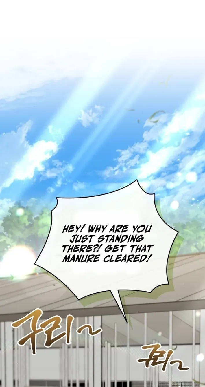 Read Hello, Mr. Veterinarian! chapter 135 image 22 on Lezhin