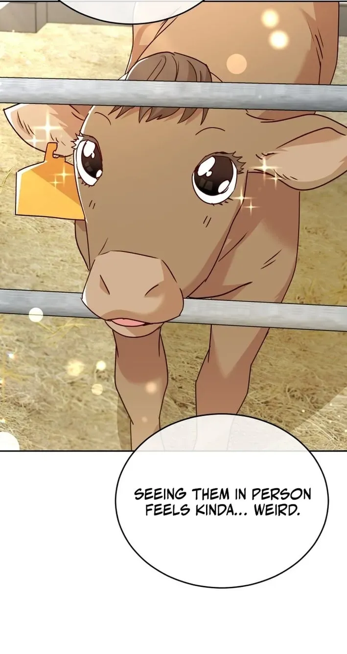 Read Hello, Mr. Veterinarian! chapter 135 image 26 on Lezhin