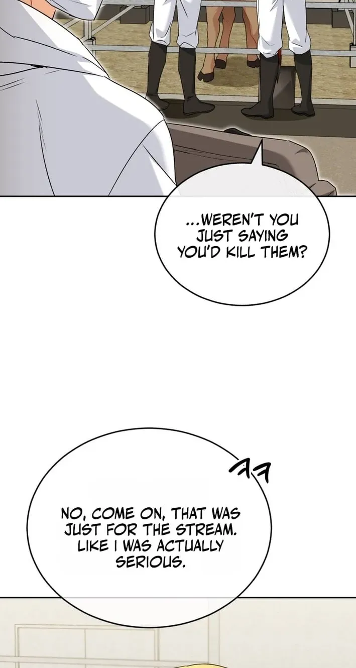 Read Hello, Mr. Veterinarian! chapter 135 image 29 on Lezhin