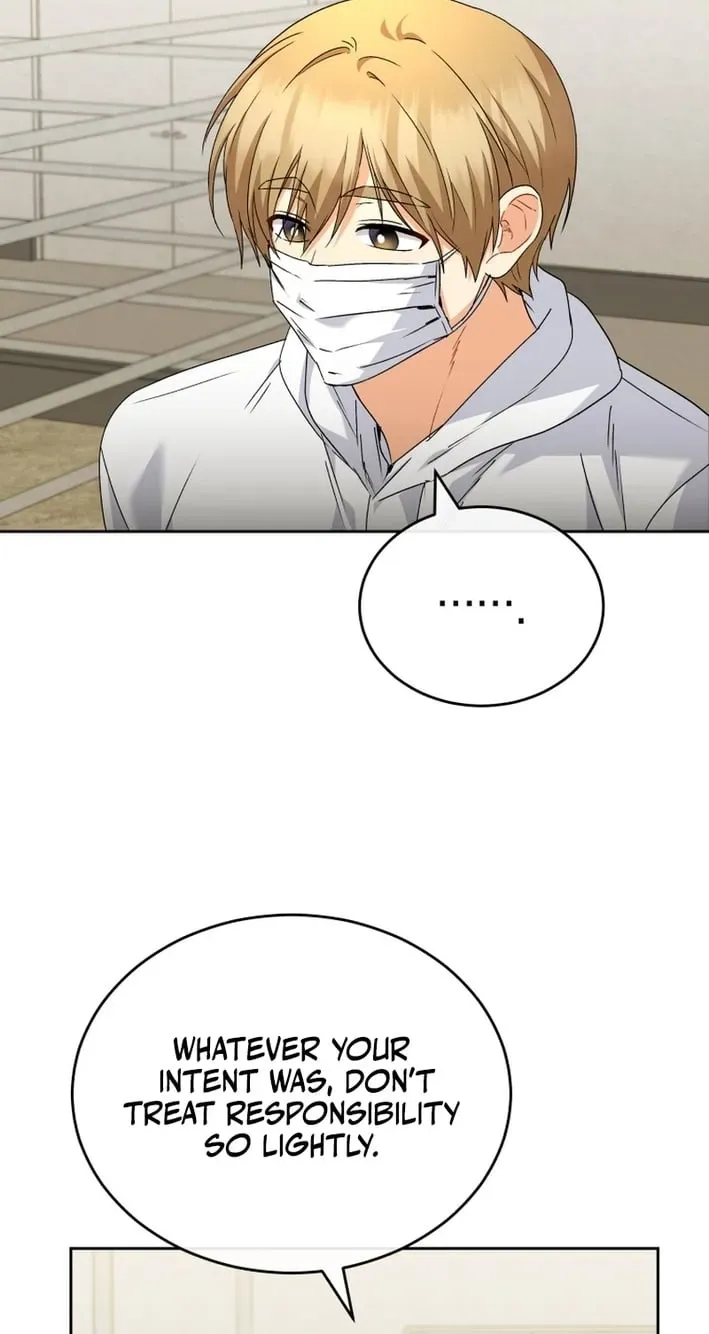 Read Hello, Mr. Veterinarian! chapter 135 image 30 on Lezhin