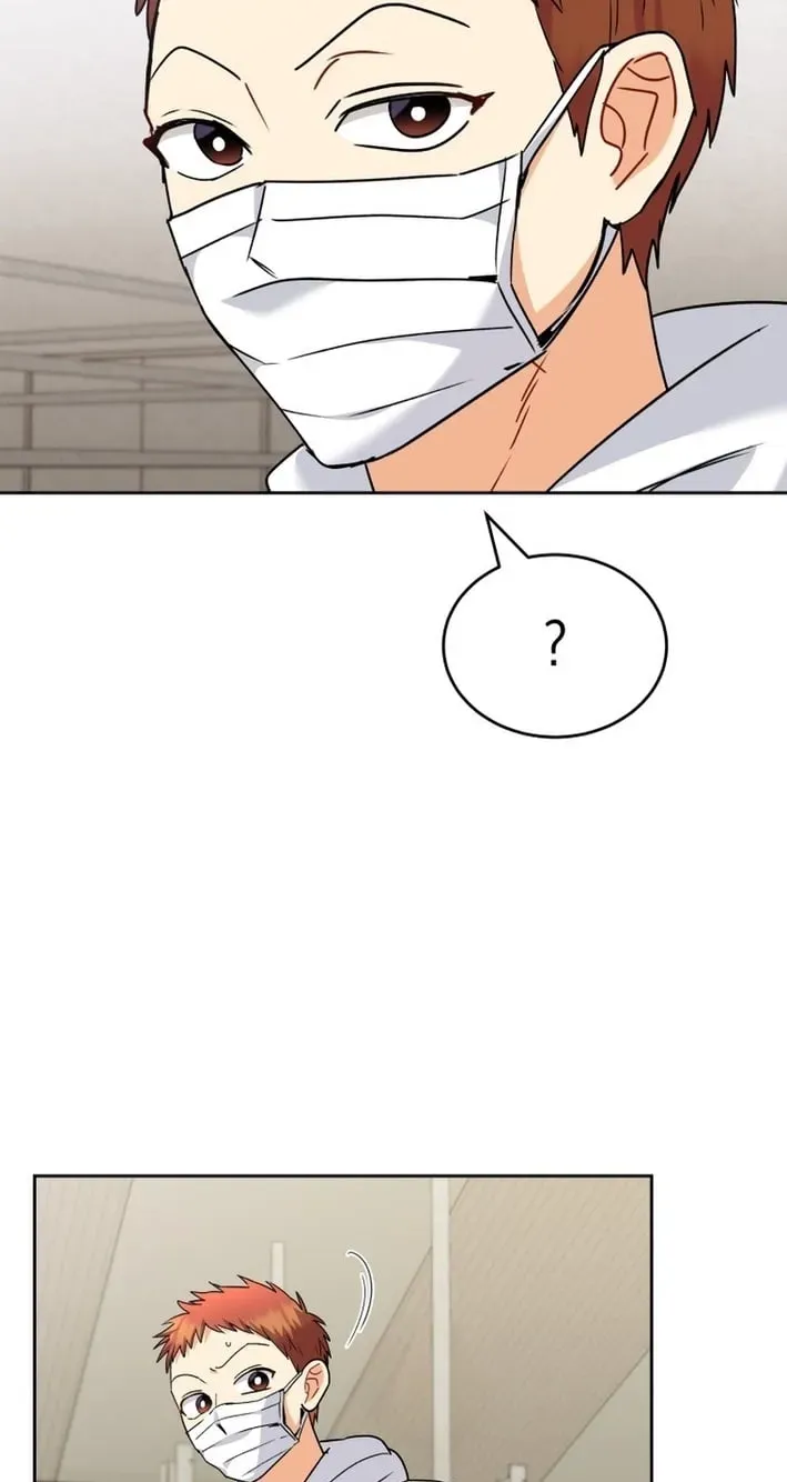 Read Hello, Mr. Veterinarian! chapter 135 image 34 on Lezhin