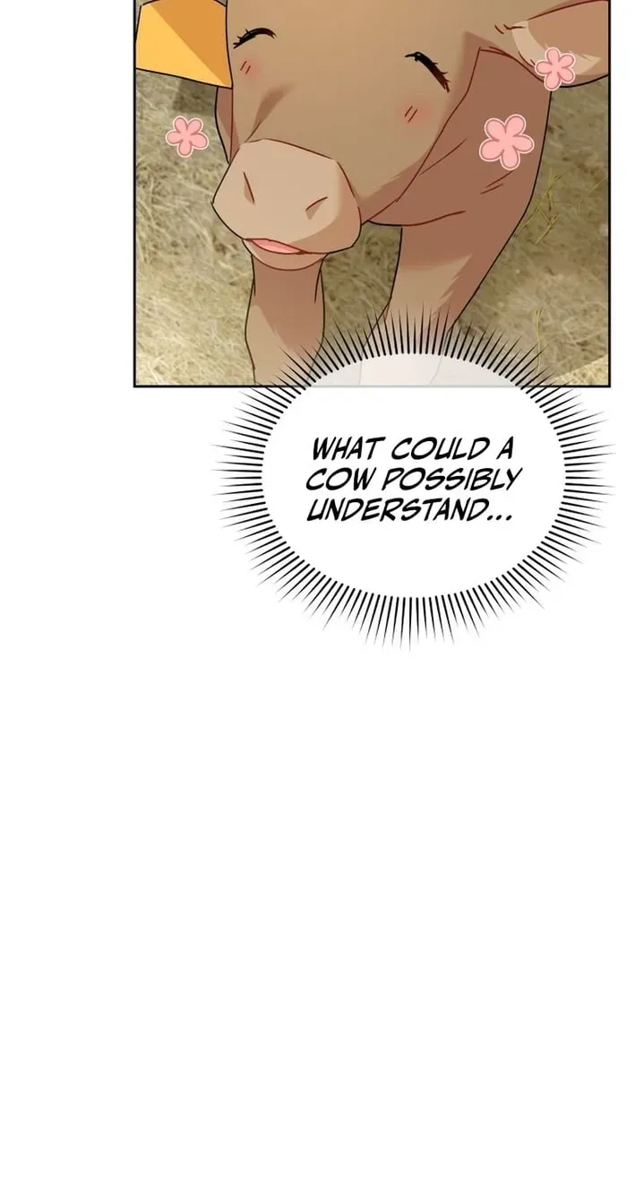 Read Hello, Mr. Veterinarian! chapter 135 image 36 on Lezhin