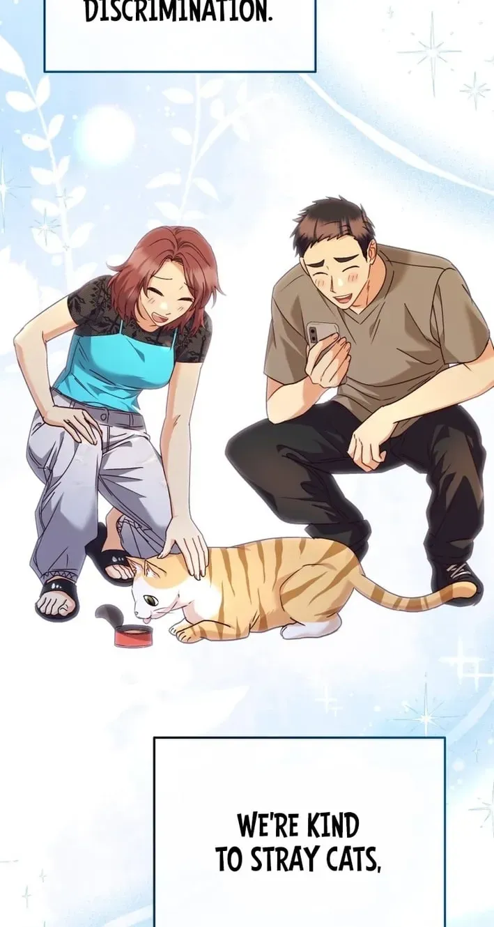 Read Hello, Mr. Veterinarian! chapter 135 image 41 on Lezhin