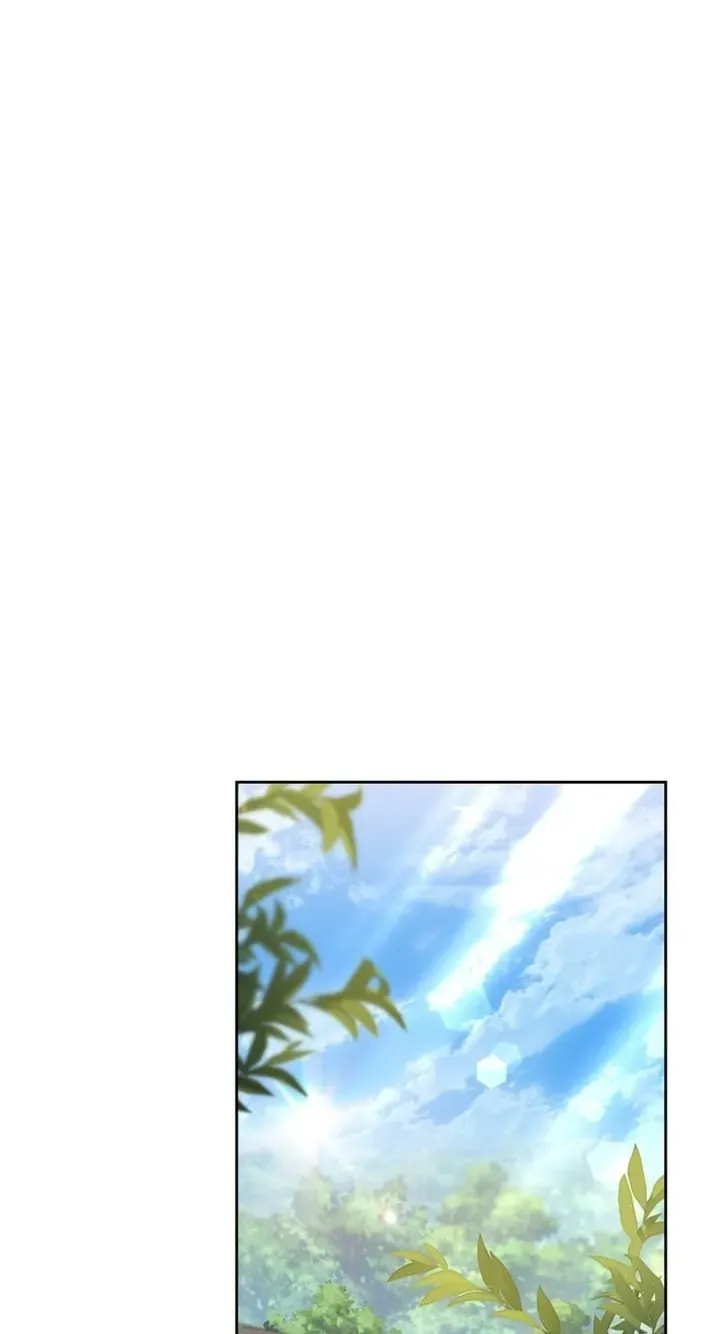 Read Hello, Mr. Veterinarian! chapter 135 image 49 on Lezhin