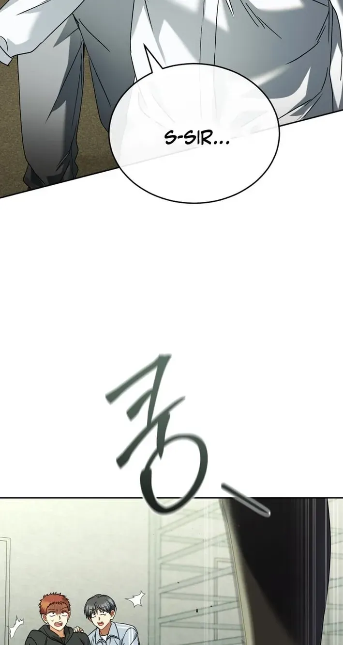 Read Hello, Mr. Veterinarian! chapter 135 image 5 on Lezhin