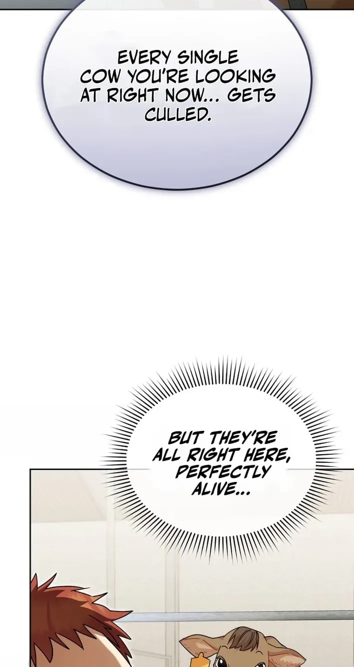 Read Hello, Mr. Veterinarian! chapter 135 image 60 on Lezhin