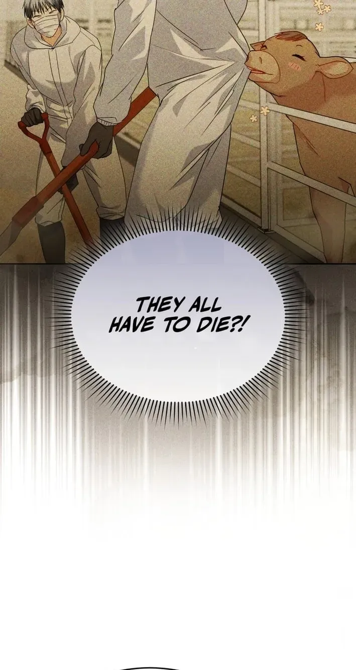 Read Hello, Mr. Veterinarian! chapter 135 image 62 on Lezhin