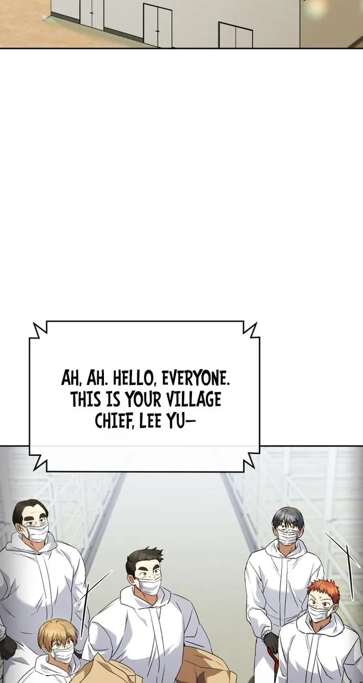Read Hello, Mr. Veterinarian! chapter 135 image 70 on Lezhin