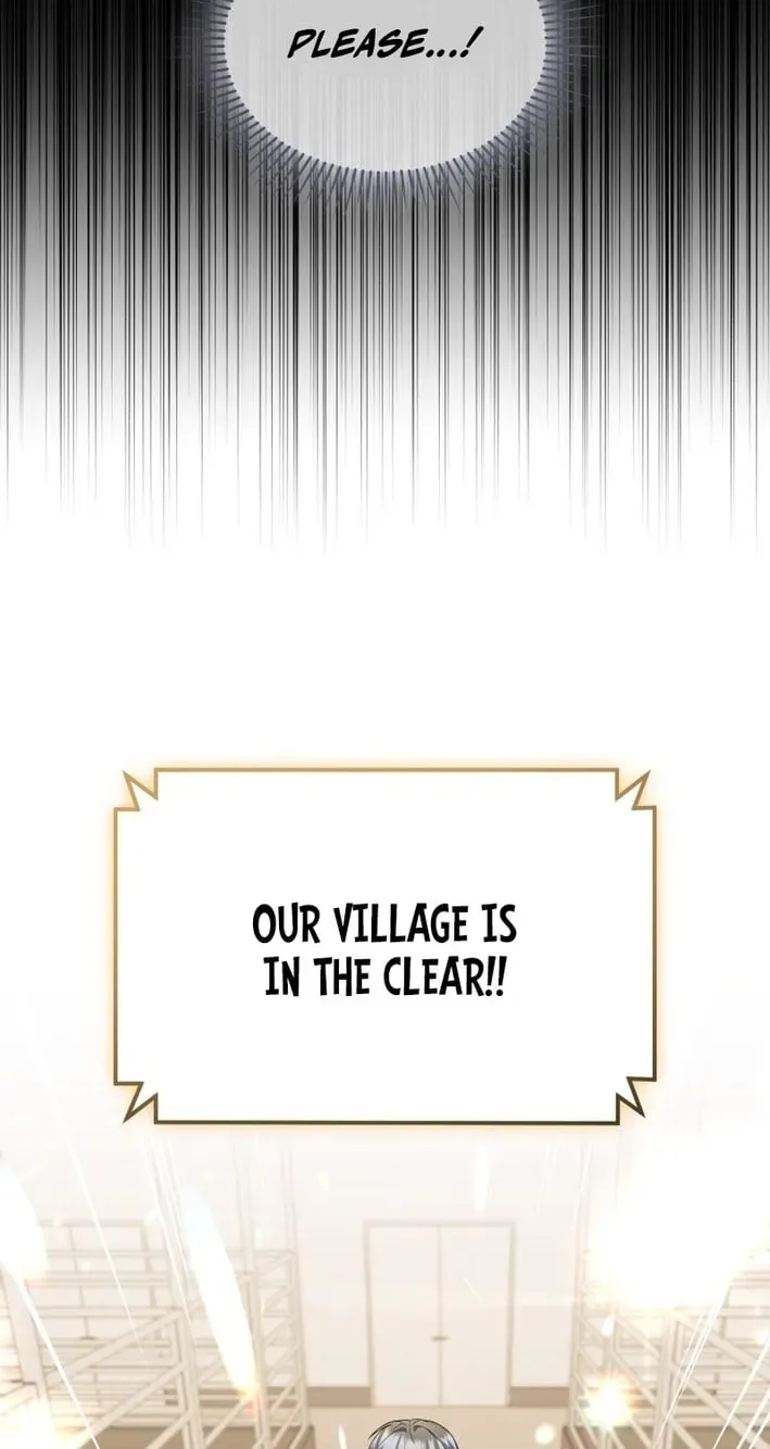 Read Hello, Mr. Veterinarian! chapter 135 image 74 on Lezhin